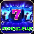 ice fishing Cash Plus