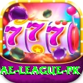 ilt20 uae league pk Deluxe Pro v2.5.7