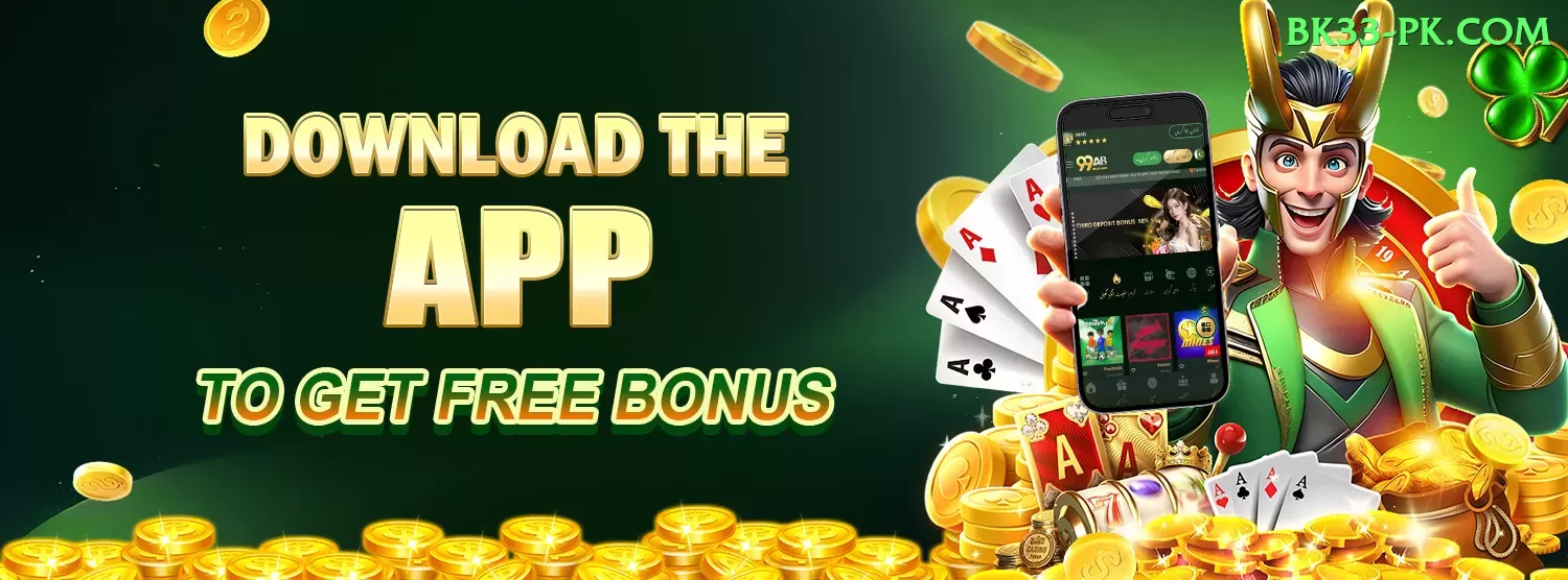 2jbet Games (Casino & Earning) Plus v1.3.4 Screenshot 1