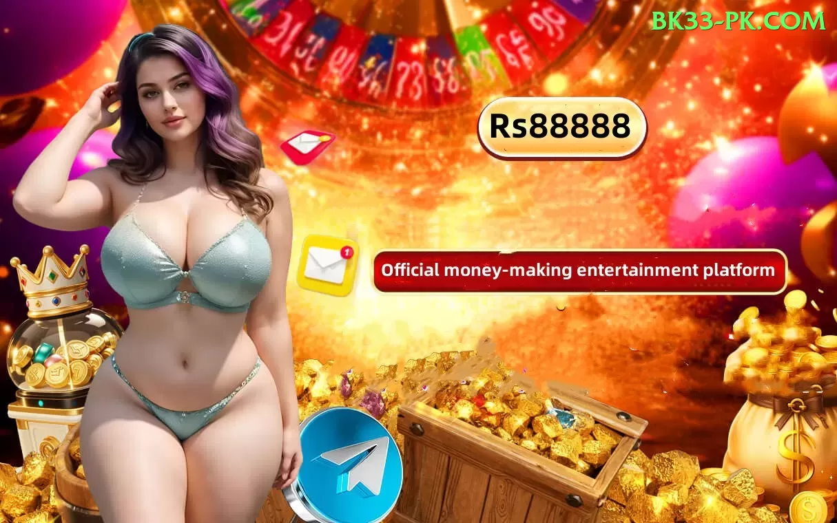 3 Card One Pakistan - Live Gold Screenshot 1