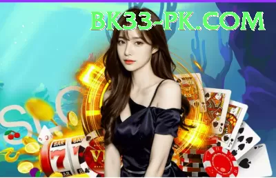 92go Games (Casino & Earning) Elite v1.8.3 Screenshot 3 - 5