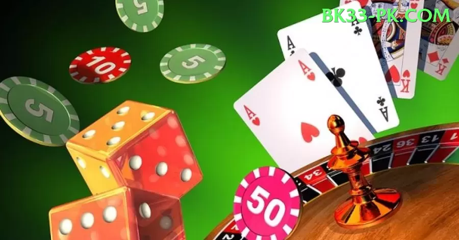 asia cup 2023 Games (Casino & Earning) Gold v4.6.8 Screenshot 1