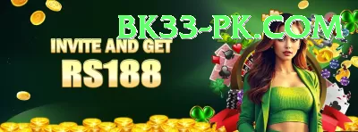 b8 club Premium v4.0.2 Screenshot 3 - 5