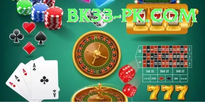 baccarat game Jackpot Gold v2.4.8 Screenshot 2 - 4
