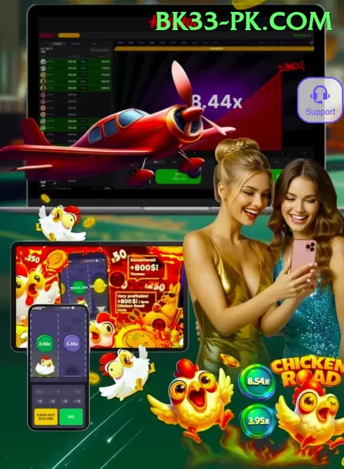 cricket bpl Games (Casino & Earning) Ultimate v1.0.6 Screenshot 1