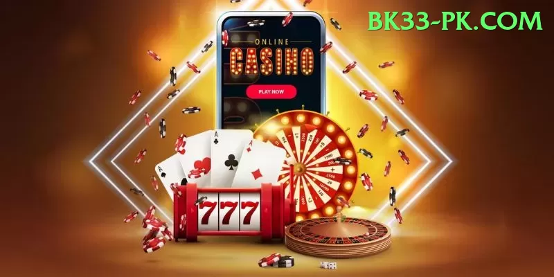 darwish rasooli Casino Super v3.8.3 Screenshot 1