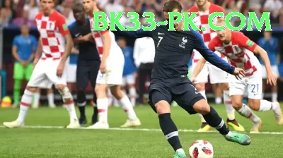 esports betting lol pk Games (Casino & Earning) Gold v5.2.3 Screenshot 3 - 5