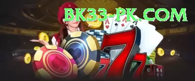 free slots with bonus and free spins Pro v4.7.9 Screenshot 4 - 6