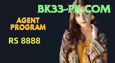 jalwa99 Cash Prime Screenshot 3 - 5