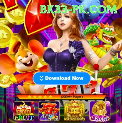 kinchit shah Games (Casino & Earning) Deluxe v5.7.7 Screenshot 3 - 5