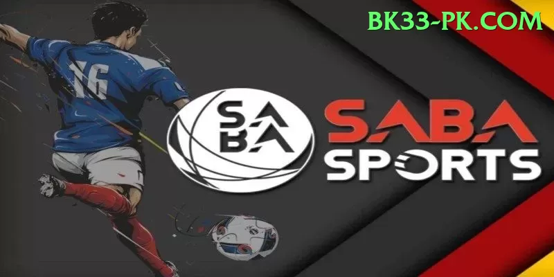 mangla dam watersports Games (Casino & Earning) Ultimate v2.5.7 Screenshot 1