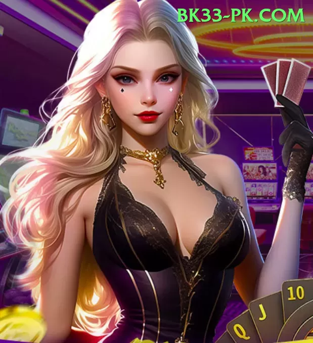 marizanne kapp Casino Official v3.0.1 Screenshot 1