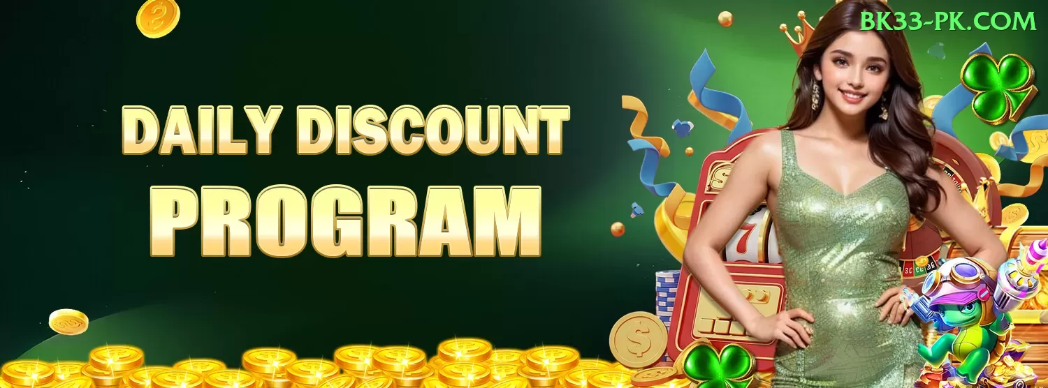 mega casino world - Premium Earning App Screenshot 1