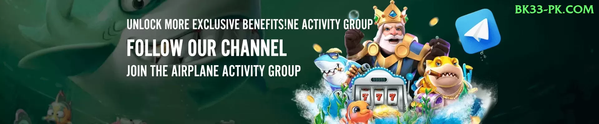 nicholas pooran Live Master Screenshot 1