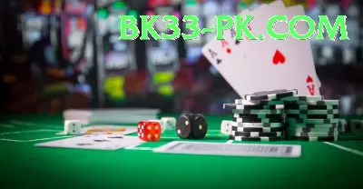 PKR Casino Deluxe v2.9.6 Screenshot 4 - 6