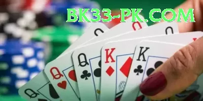 pkr slots Turbo v4.4.8 Screenshot 2 - 4