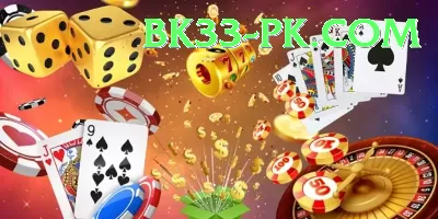 play via vpn casino pk Screenshot 3 - 5