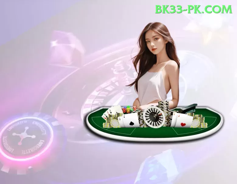 poker hands Elite v3.4.3 Screenshot 1