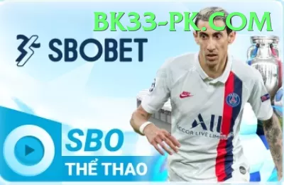 ptv sports live psl VIP Pro v4.6.1 Screenshot 1