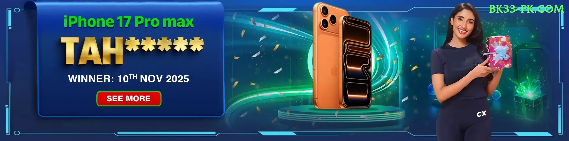 rahul dravid - Casino Turbo Screenshot 1