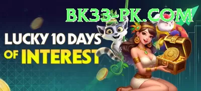 Rumi Slots Games (Casino & Earning) Premium v2.3.6 Screenshot 1 - 3