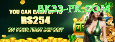 shanti stupa pokhara Games (Casino & Earning) VIP v1.4.3 Screenshot 4 - 6