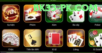 slotspk Elite v2.8.4 Screenshot 2 - 4