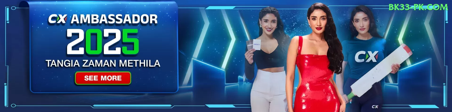 sophie devine - Slots Legend Screenshot 1