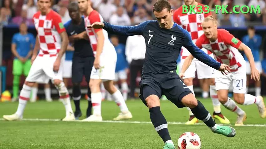 sports cricket live Deluxe 2024 Screenshot 1