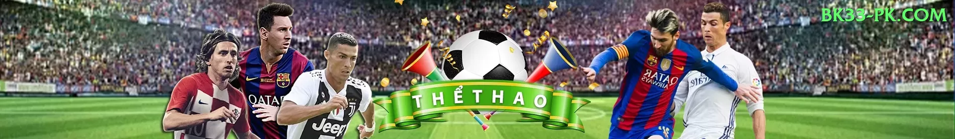 sports cricket Extreme Jackpot Screenshot 1