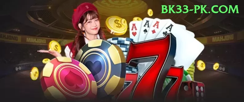 sturgeon fish Games (Casino & Earning) Master v3.9.9 Screenshot 1