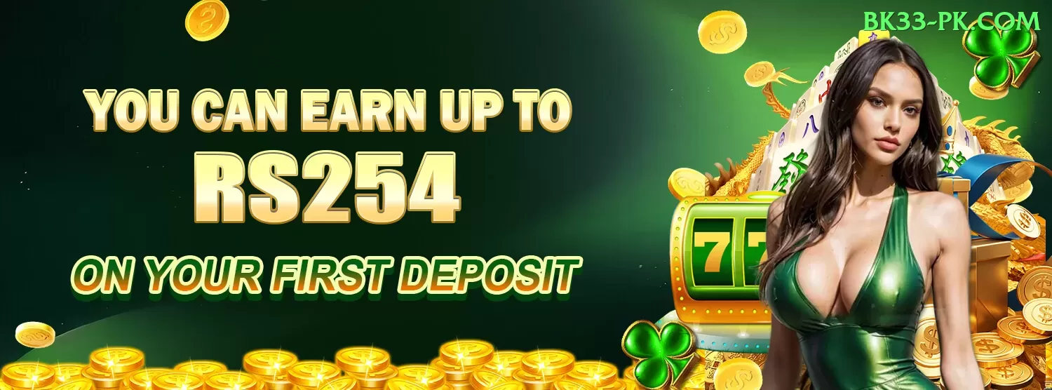 t20 cricket world cup - Premium Earning App Screenshot 1