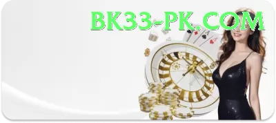 teen patti gold apk pk Apps (Tools & Injectors) Pro v1.2.7 Screenshot 1 - 3