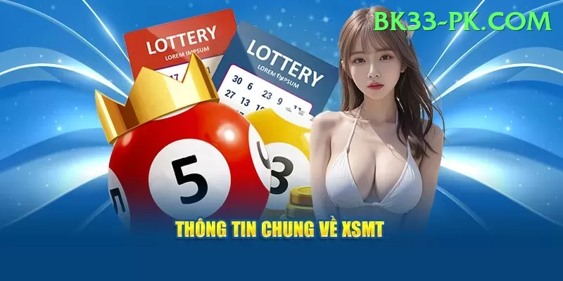 uk national lottery results VIP Edition v5.3.3 Screenshot 1