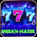 imran nazir Apps (Tools & Injectors) Elite v2.9.8