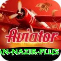 imran nazir Official v5.0.3