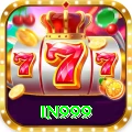 in999 Games (Casino & Earning) Max vv2.6.2