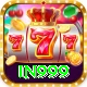 in999 Games (Casino & Earning) Max vv2.6.2
