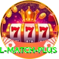 ind all match King APK v5.3.6