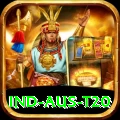 ind aus t20 Pro Edition v4.7.2