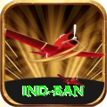 ind ban Pro v1.6.0