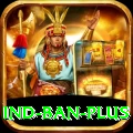 ind ban Super v2.4.1