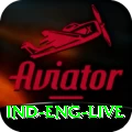 ind eng live VIP Edition v2.7.9
