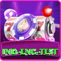 ind eng test Apps (Tools & Injectors) Master v3.8.4