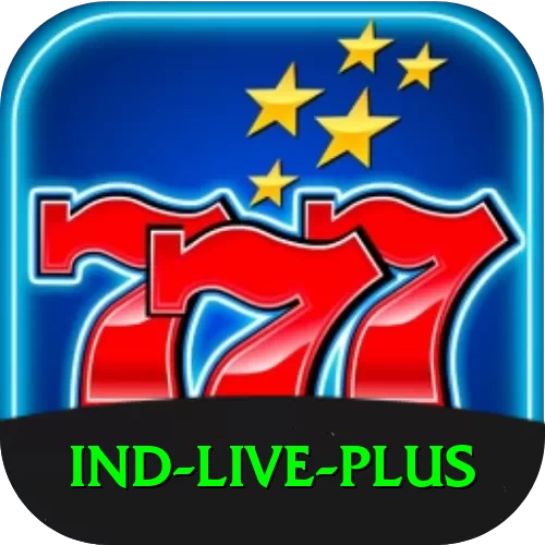 ind live Gaming Max - 2