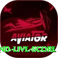 ind live score Pro v2.3.1