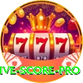 ind live score Live Casino Legend