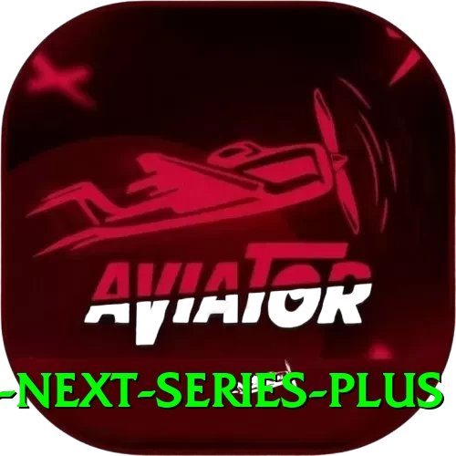 ind next series Casino Deluxe v4.1.7 - 2
