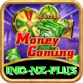 ind nz Money Premium v4.0.0