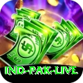 ind pak live Apps (Tools & Injectors) Pro v4.9.6